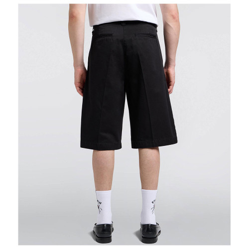 Edwin Ανδρική βερμούδα Adams Shorts